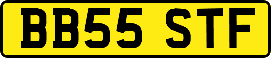BB55STF