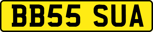 BB55SUA