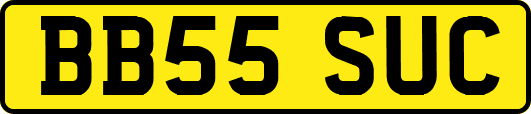 BB55SUC