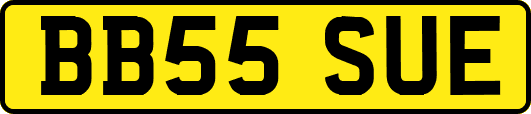 BB55SUE