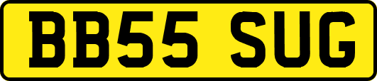 BB55SUG