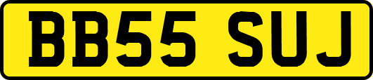 BB55SUJ