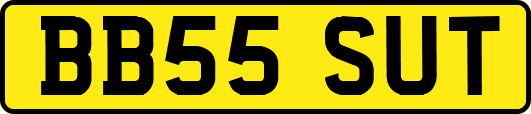 BB55SUT