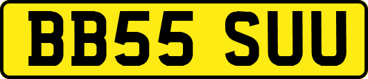 BB55SUU