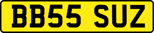 BB55SUZ