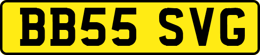 BB55SVG