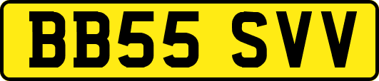 BB55SVV