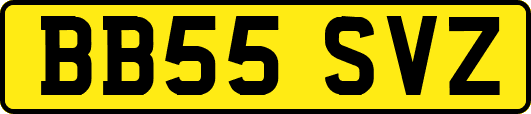 BB55SVZ