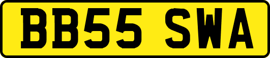 BB55SWA
