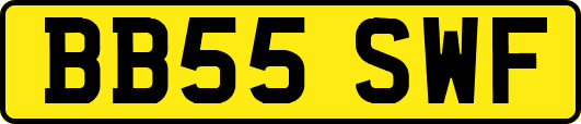 BB55SWF
