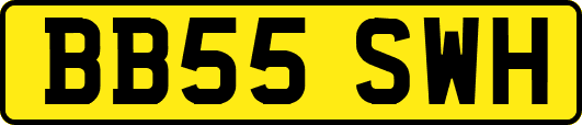 BB55SWH