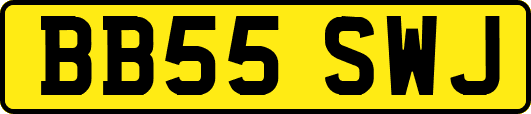 BB55SWJ