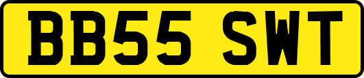 BB55SWT