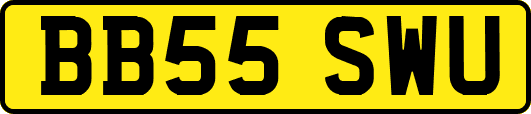BB55SWU