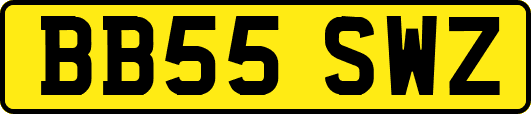 BB55SWZ