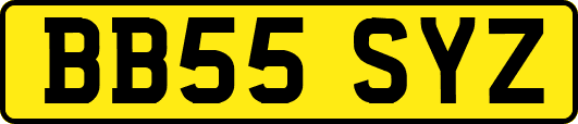 BB55SYZ