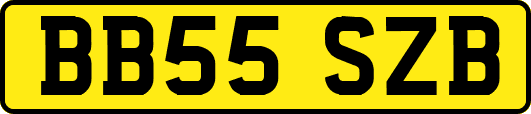 BB55SZB