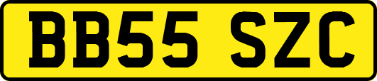 BB55SZC