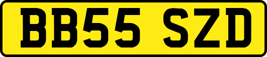 BB55SZD