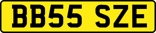 BB55SZE