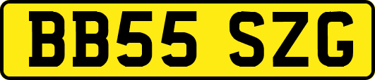 BB55SZG