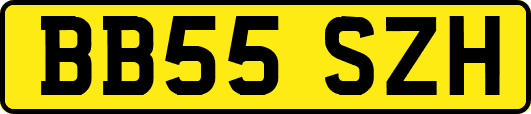 BB55SZH