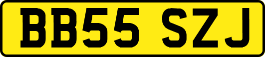 BB55SZJ
