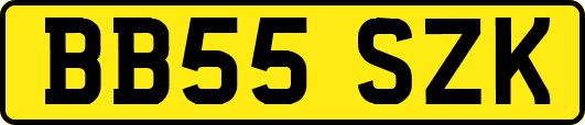 BB55SZK