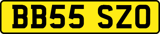 BB55SZO