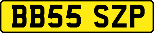 BB55SZP