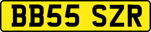BB55SZR