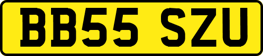 BB55SZU