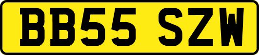 BB55SZW