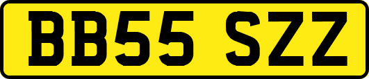BB55SZZ