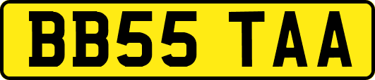 BB55TAA