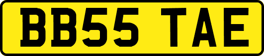 BB55TAE