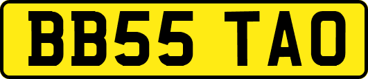 BB55TAO