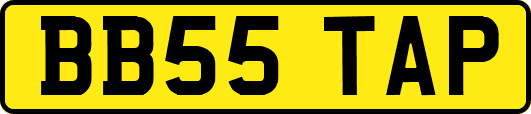 BB55TAP