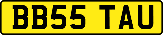 BB55TAU