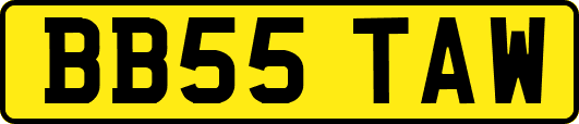 BB55TAW