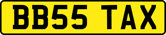 BB55TAX