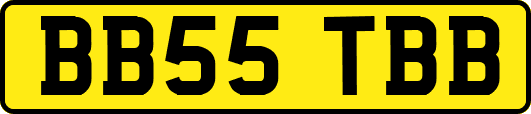 BB55TBB
