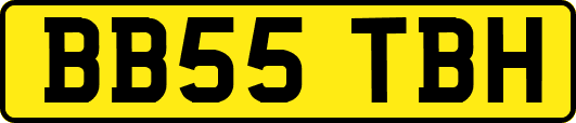 BB55TBH