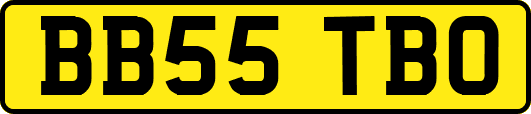 BB55TBO