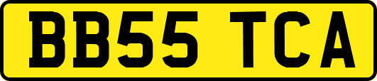 BB55TCA