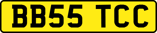 BB55TCC