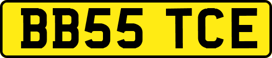 BB55TCE