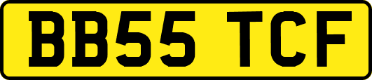 BB55TCF