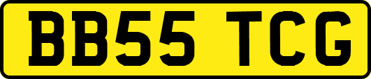 BB55TCG