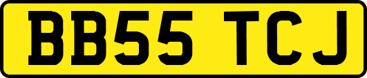 BB55TCJ